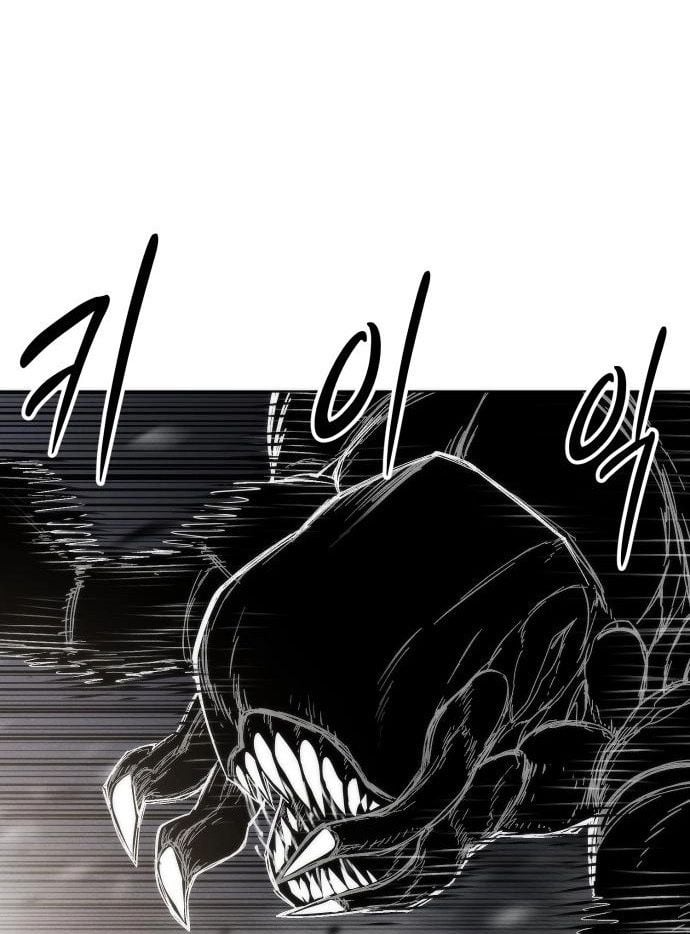 Phối Sắc Giả Chapter 41 - 28