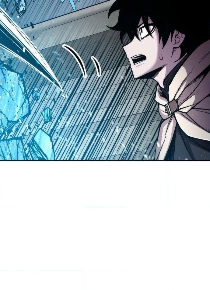 Phối Sắc Giả Chapter 41 - 102