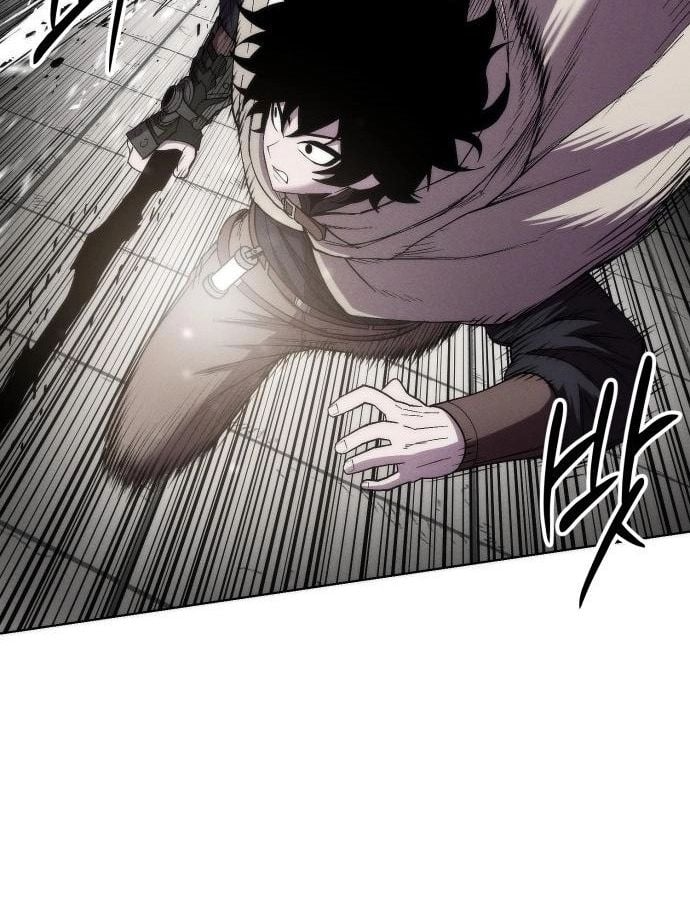 Phối Sắc Giả Chapter 41 - 21