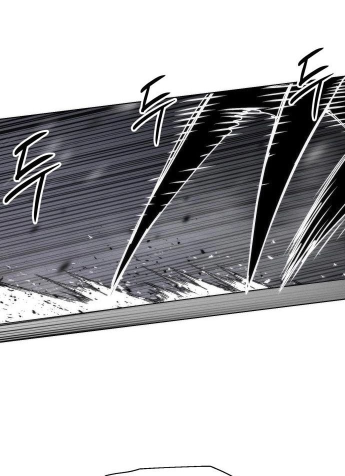 Phối Sắc Giả Chapter 41 - 83