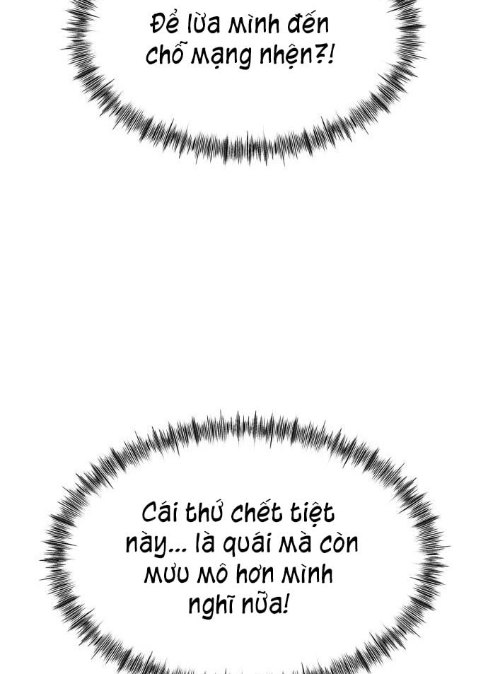 Phối Sắc Giả Chapter 41 - 94