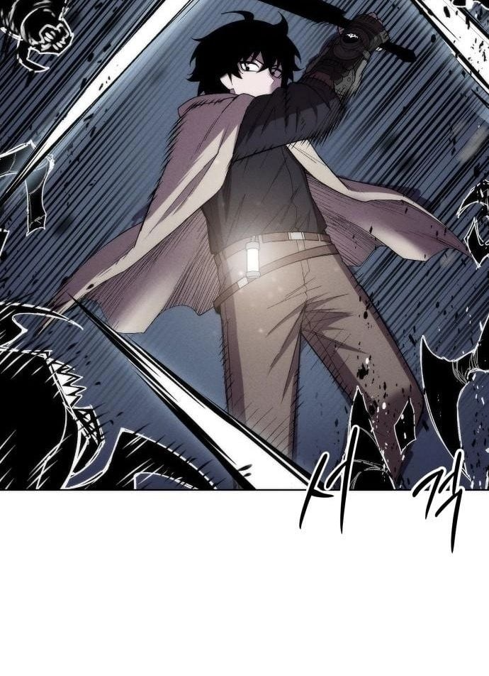 Phối Sắc Giả Chapter 41 - 70