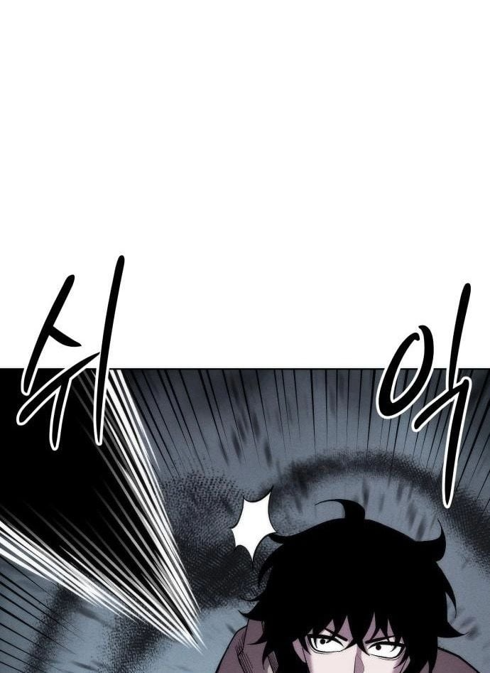 Phối Sắc Giả Chapter 41 - 49