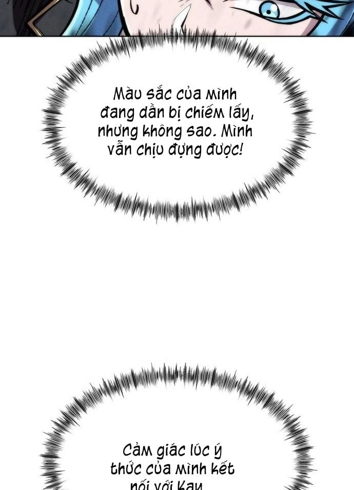 Phối Sắc Giả Chapter 41 - 144