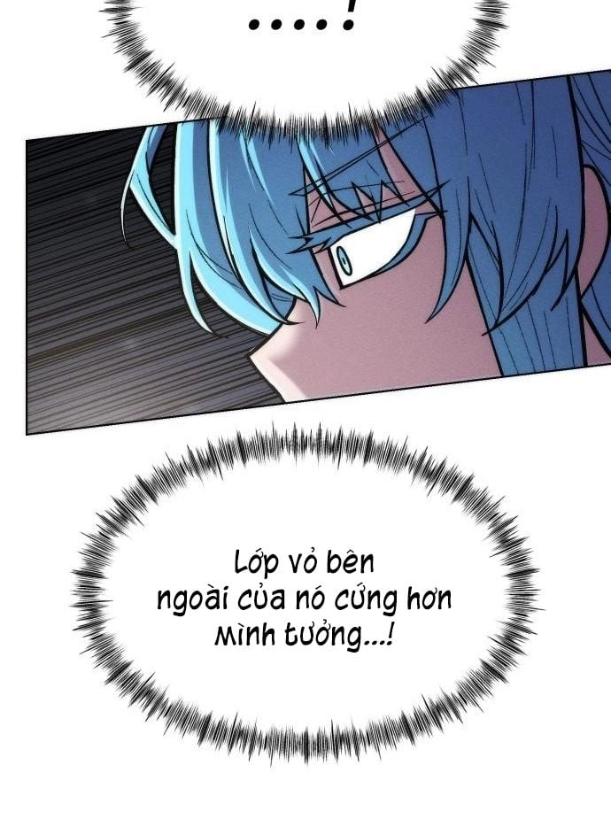 Phối Sắc Giả Chapter 41 - 40