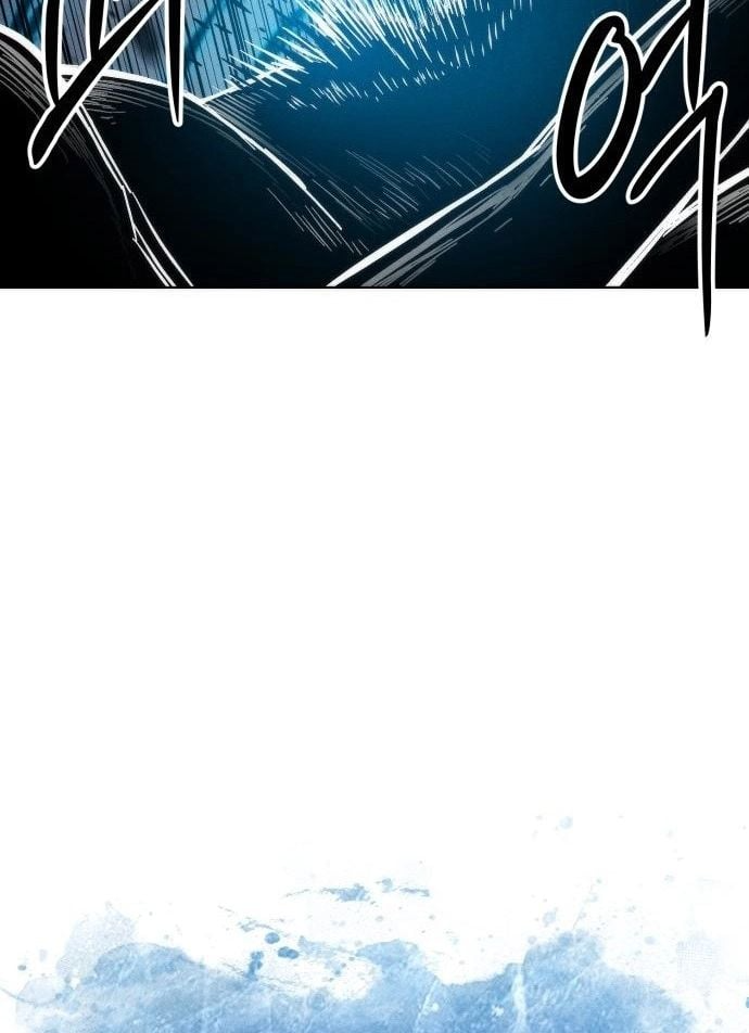 Phối Sắc Giả Chapter 41 - 148