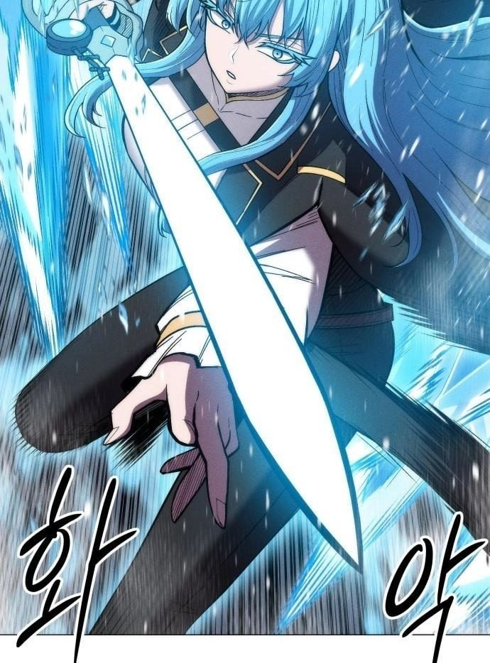 Phối Sắc Giả Chapter 41 - 37