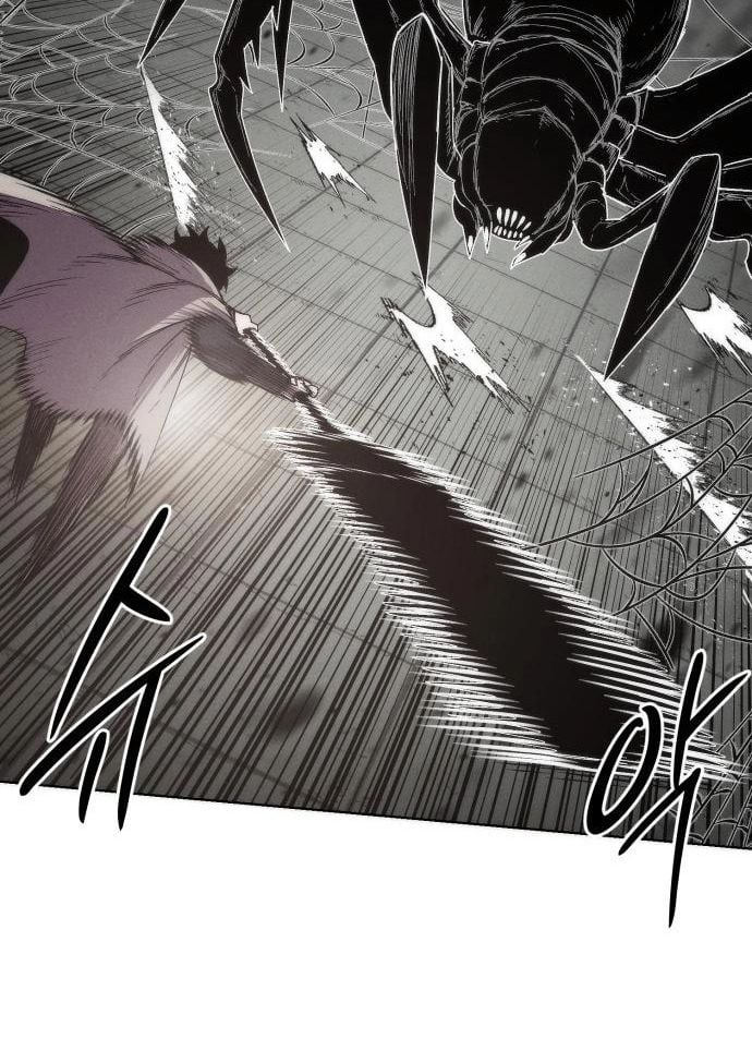 Phối Sắc Giả Chapter 41 - 86