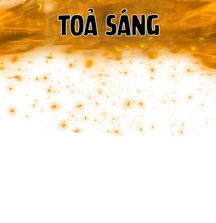 Phối Sắc Giả Chapter 41 - 177
