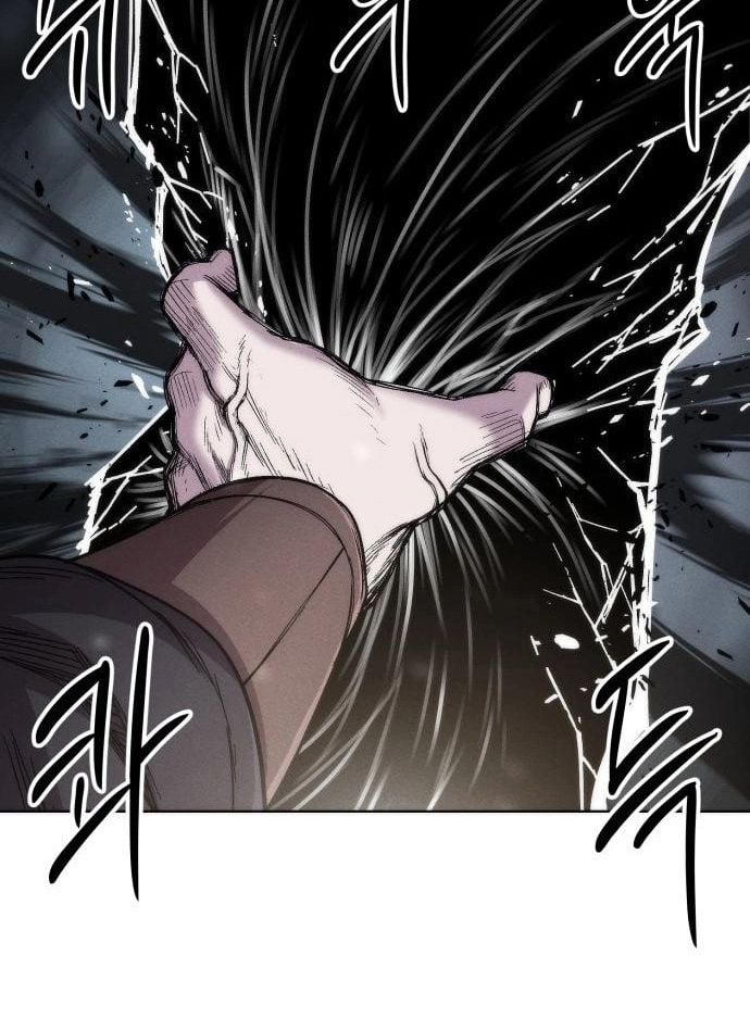 Phối Sắc Giả Chapter 41 - 47