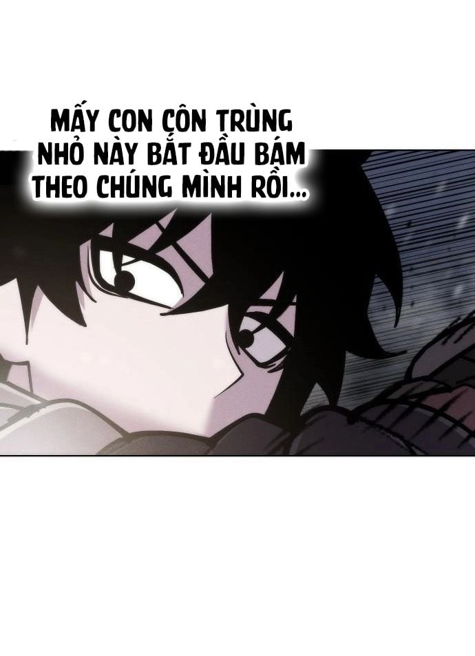 Phối Sắc Giả Chapter 41 - 71