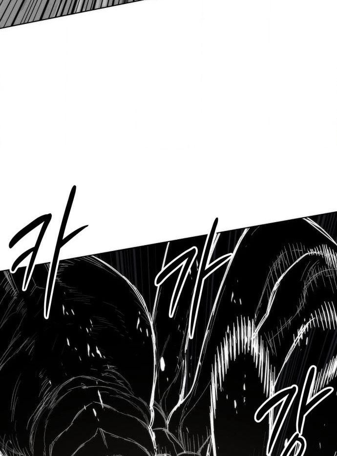 Phối Sắc Giả Chapter 41 - 32