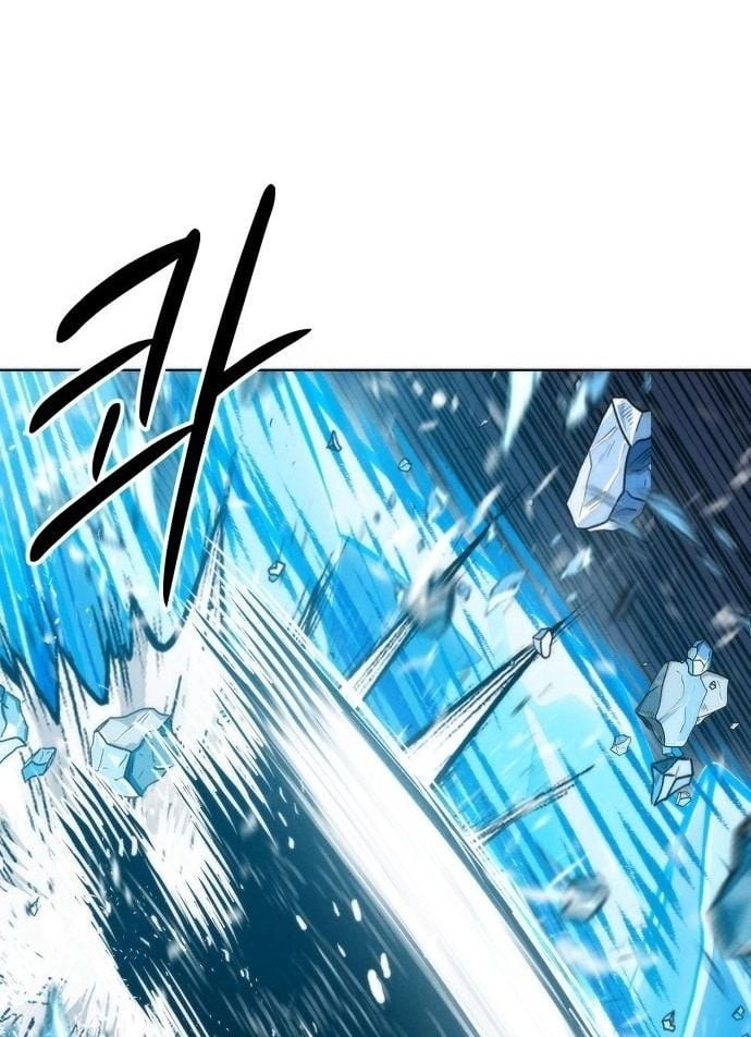 Phối Sắc Giả Chapter 41 - 99