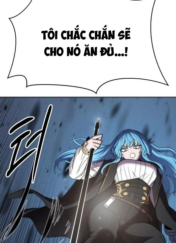 Phối Sắc Giả Chapter 41 - 140