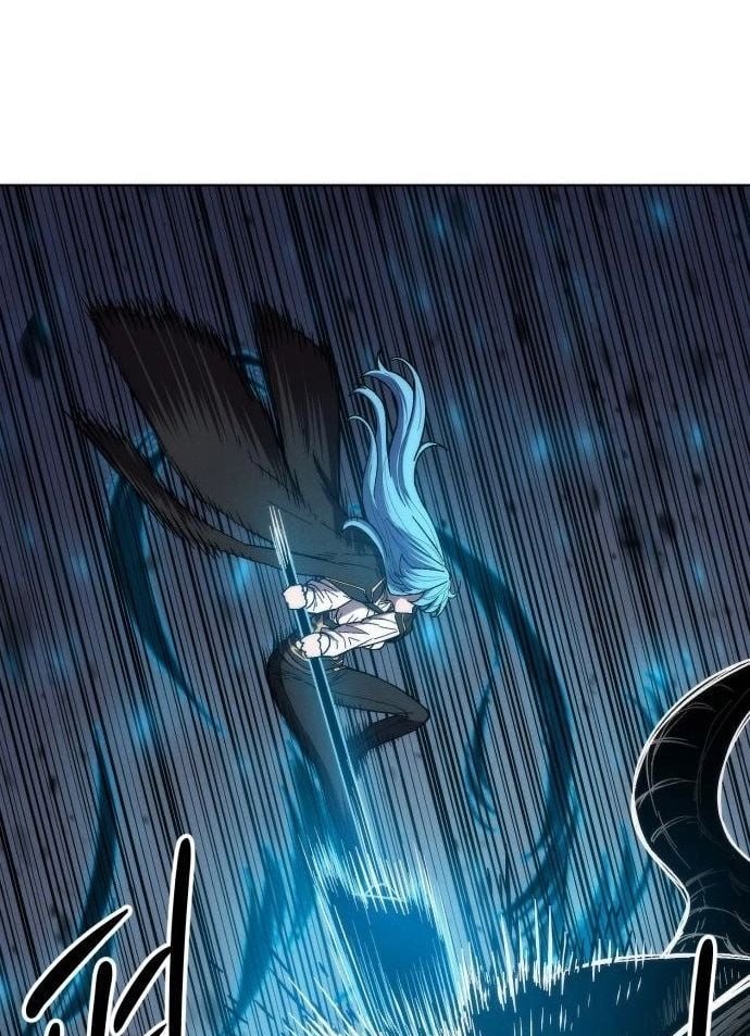 Phối Sắc Giả Chapter 41 - 147