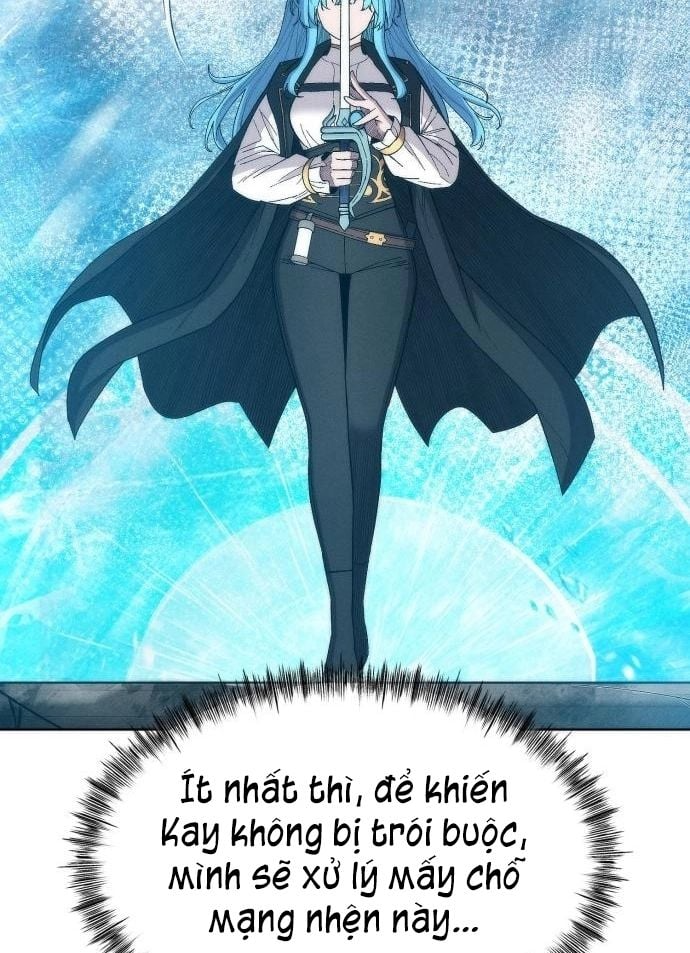 Phối Sắc Giả Chapter 41 - 105