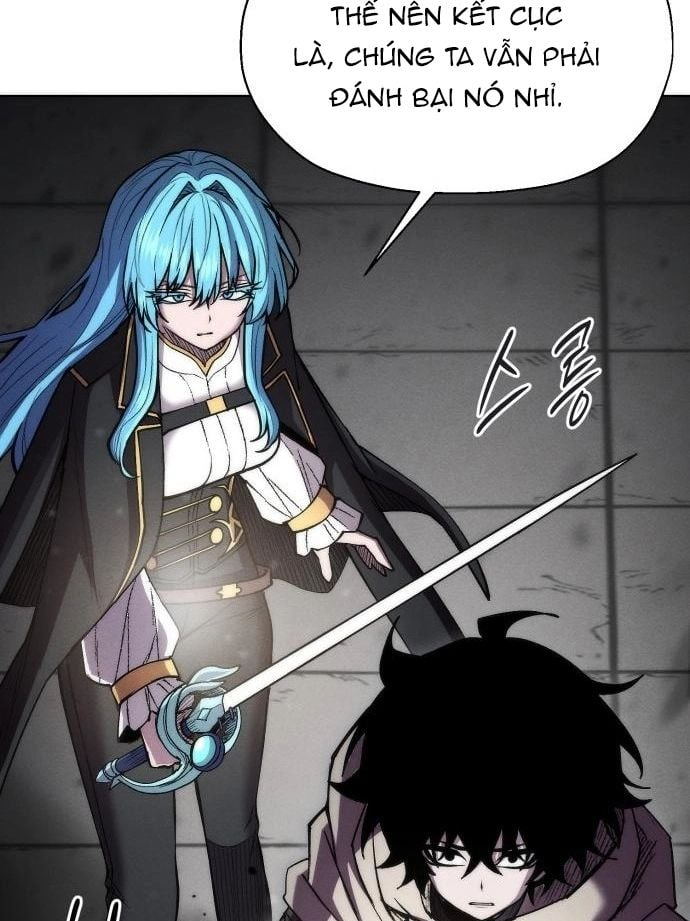 Phối Sắc Giả Chapter 41 - 15