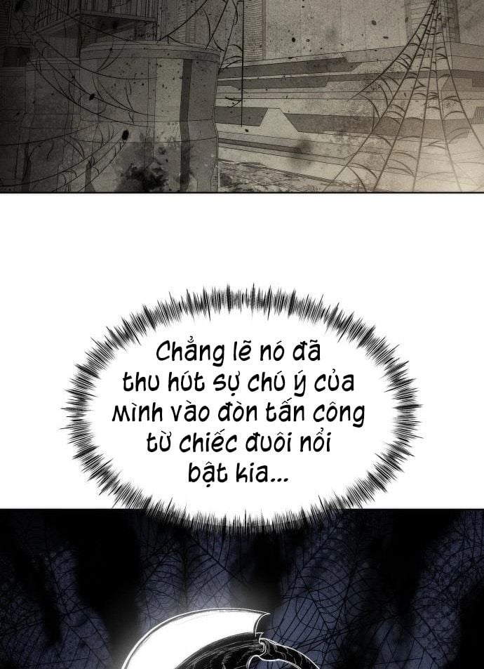 Phối Sắc Giả Chapter 41 - 92