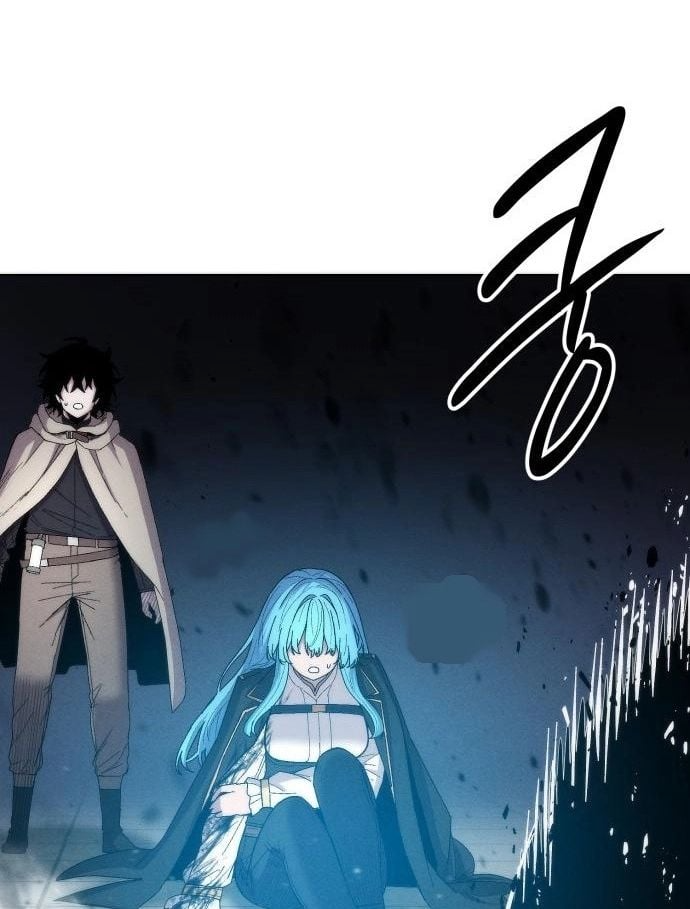 Phối Sắc Giả Chapter 41 - 154