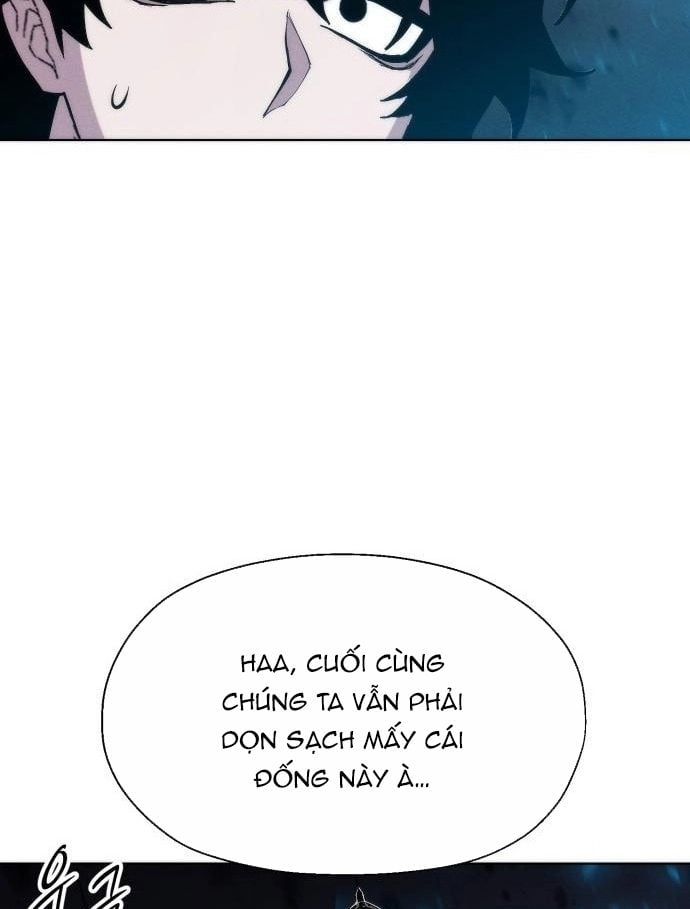 Phối Sắc Giả Chapter 41 - 159