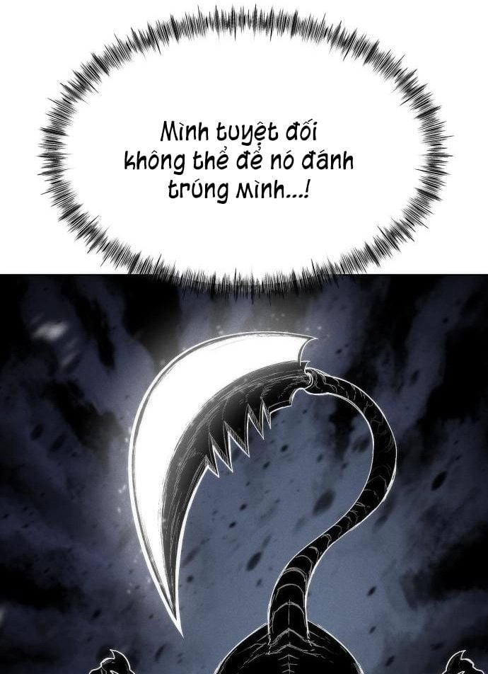 Phối Sắc Giả Chapter 41 - 66