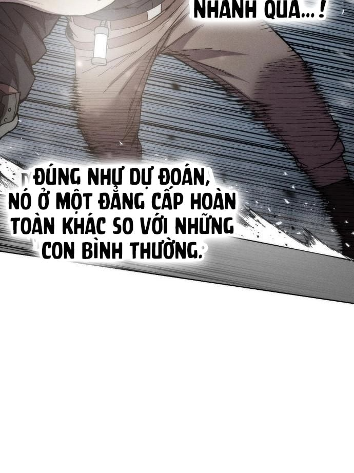 Phối Sắc Giả Chapter 41 - 23