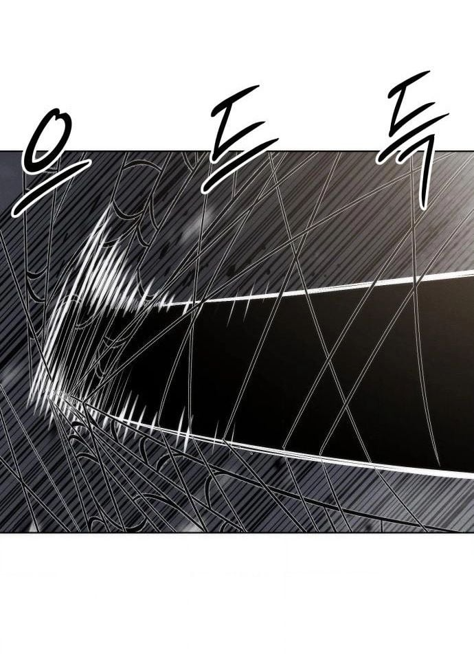 Phối Sắc Giả Chapter 41 - 87