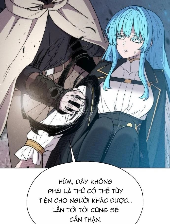 Phối Sắc Giả Chapter 41 - 157