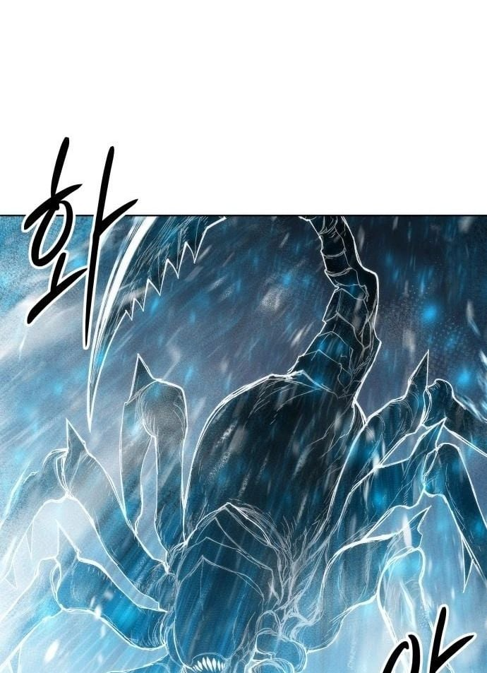 Phối Sắc Giả Chapter 41 - 110