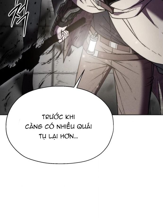 Phối Sắc Giả Chapter 41 - 16