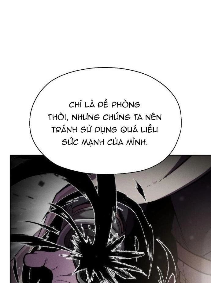 Phối Sắc Giả Chapter 41 - 13