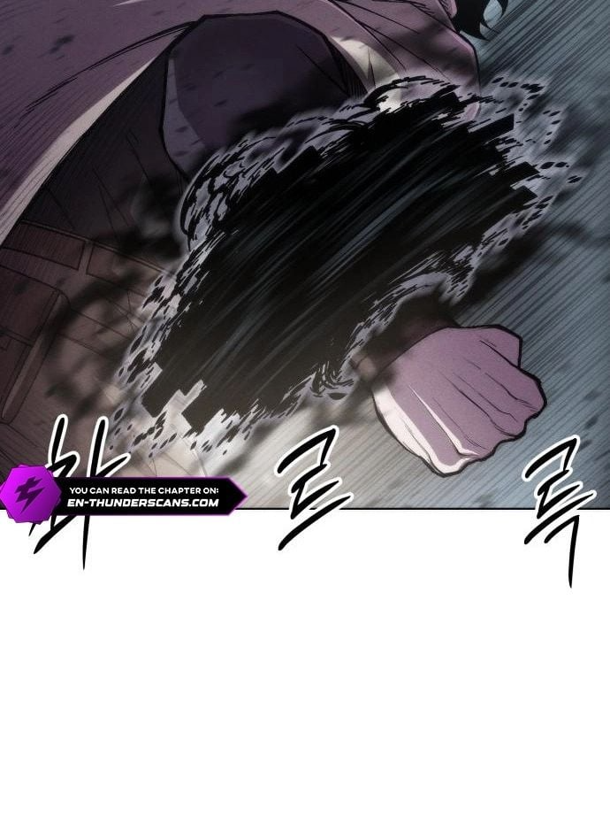 Phối Sắc Giả Chapter 41 - 58