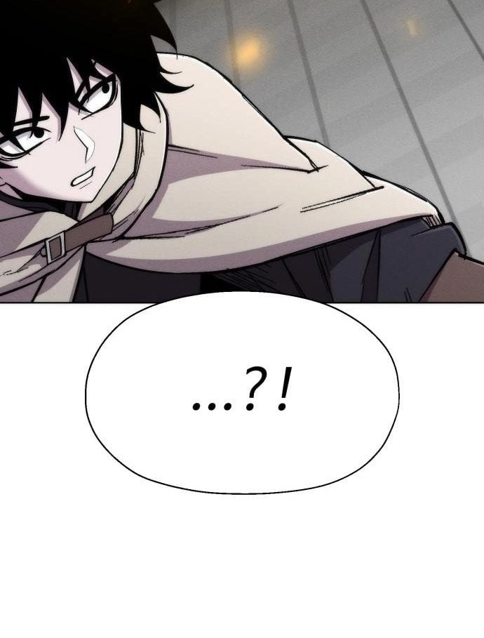 Phối Sắc Giả Chapter 41 - 166