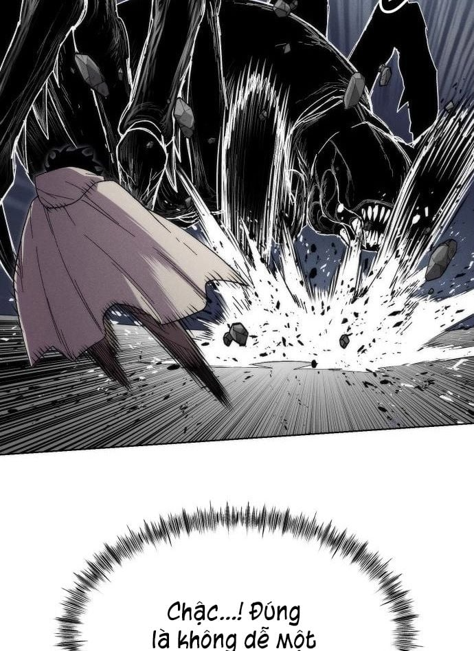 Phối Sắc Giả Chapter 41 - 51