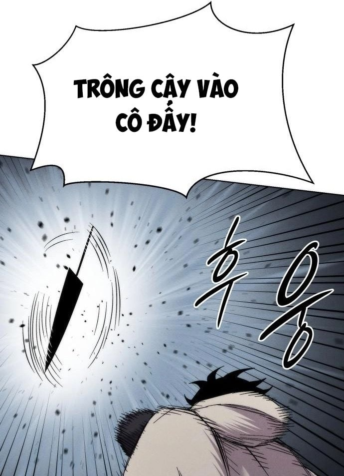 Phối Sắc Giả Chapter 41 - 134
