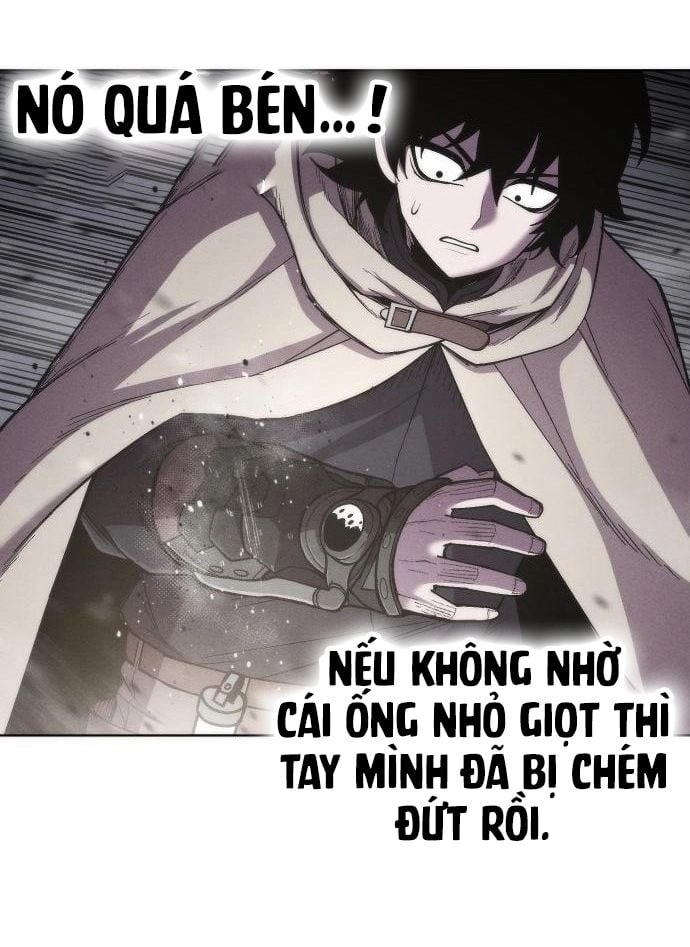Phối Sắc Giả Chapter 41 - 64