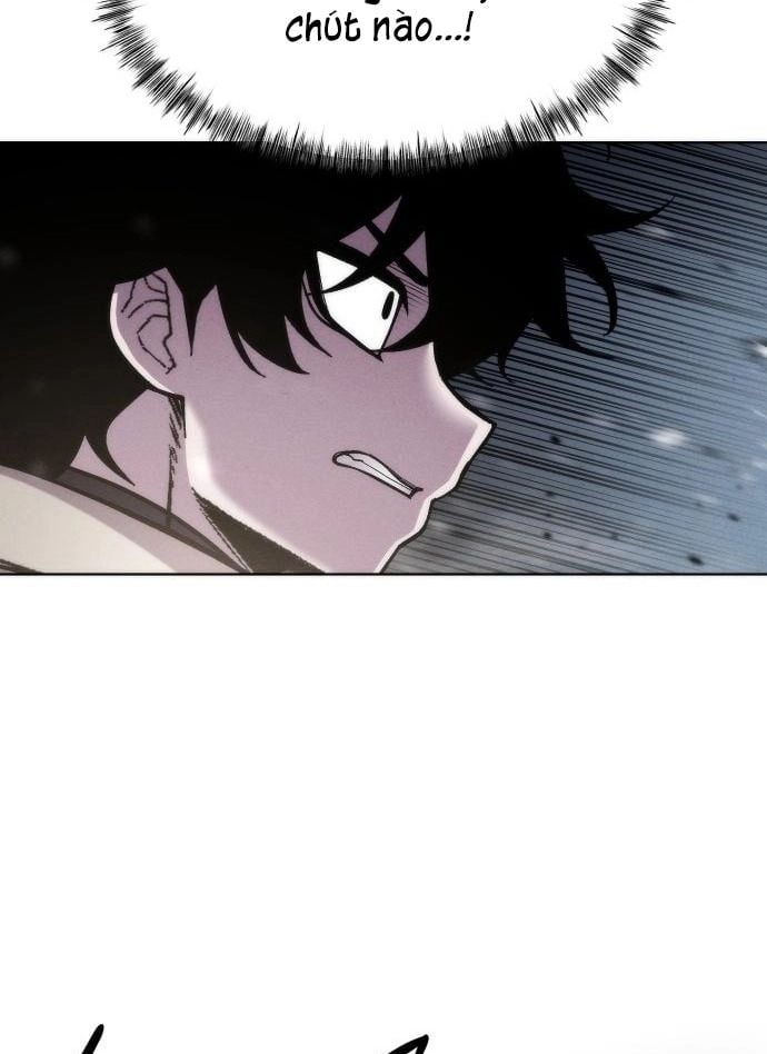 Phối Sắc Giả Chapter 41 - 52