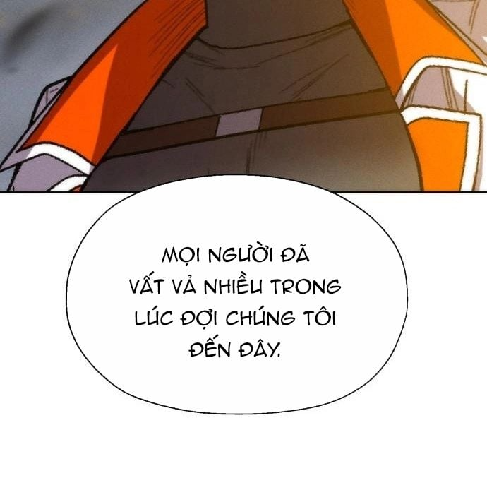 Phối Sắc Giả Chapter 41 - 186