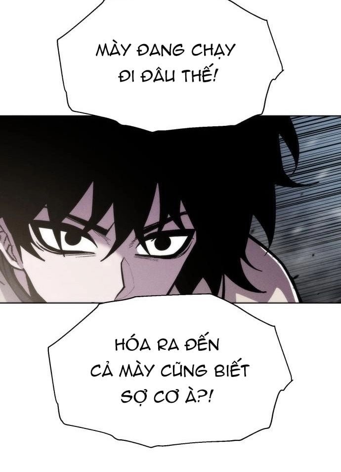 Phối Sắc Giả Chapter 41 - 84