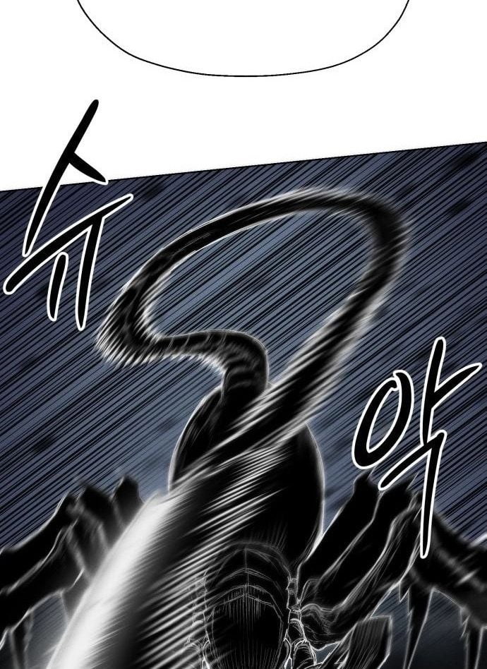 Phối Sắc Giả Chapter 41 - 55
