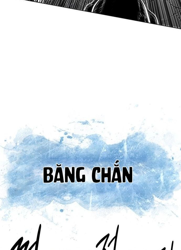 Phối Sắc Giả Chapter 41 - 97