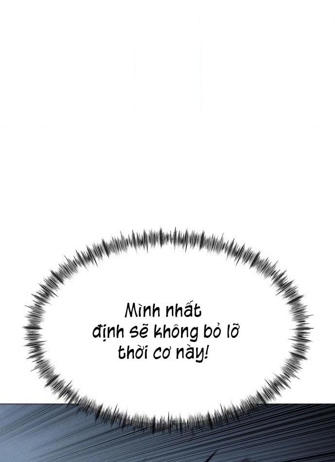 Phối Sắc Giả Chapter 41 - 116