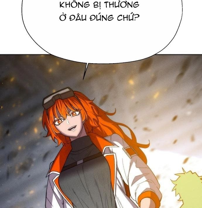 Phối Sắc Giả Chapter 41 - 188