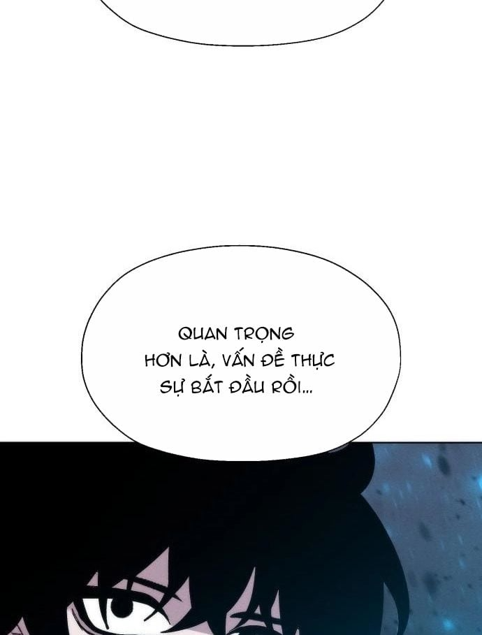 Phối Sắc Giả Chapter 41 - 158