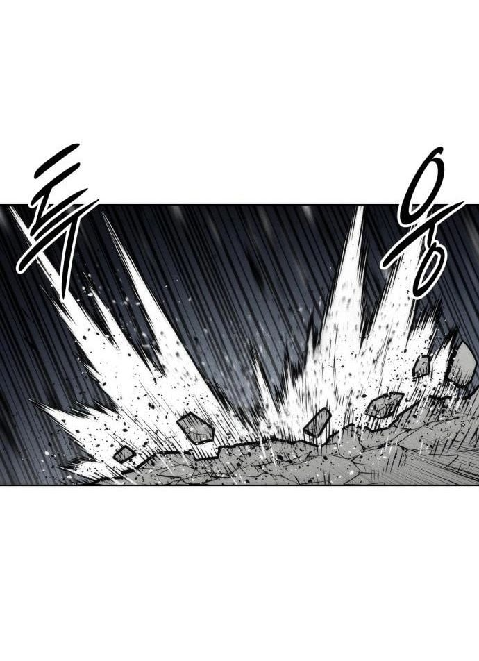 Phối Sắc Giả Chapter 41 - 78