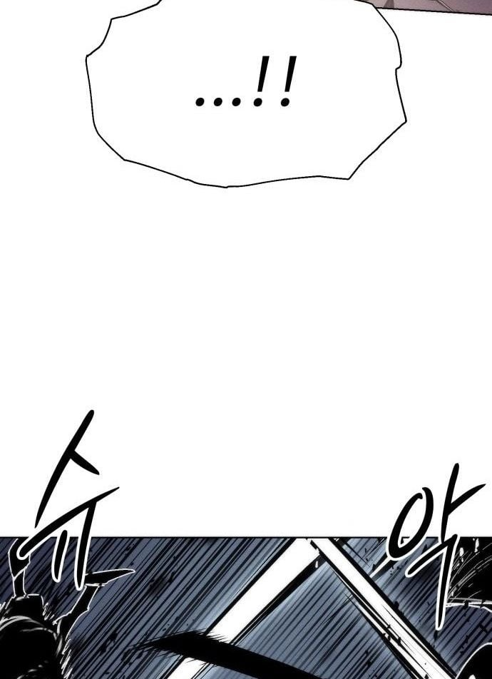 Phối Sắc Giả Chapter 41 - 69