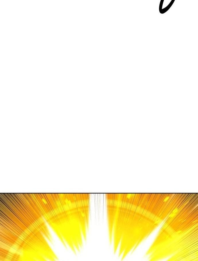 Phối Sắc Giả Chapter 41 - 170