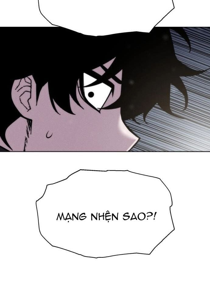 Phối Sắc Giả Chapter 41 - 90
