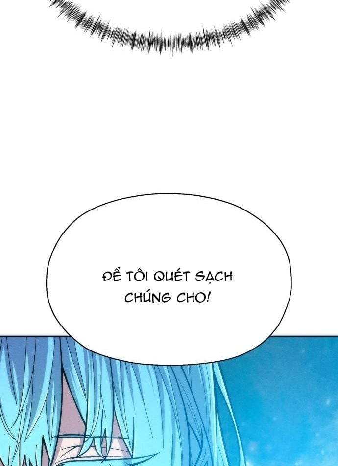 Phối Sắc Giả Chapter 41 - 106