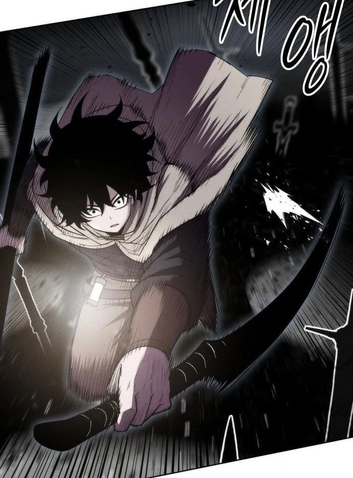 Phối Sắc Giả Chapter 41 - 31